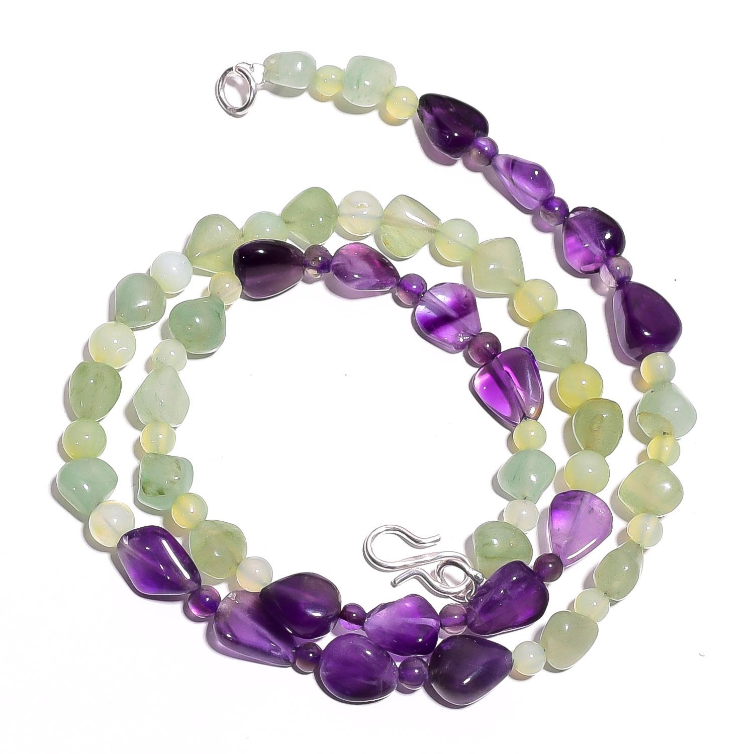 Натуральный авантюрин аметист драгоценный камень смешанная форма гладкие бусины ожерелье 17 UB-4086 UB-4086
Натуральный авантюрин аметист драгоценный камень смешанная форма гладкие бусины ожерелье 17 UB-4086 UB-4086