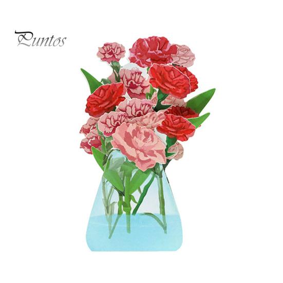 С Днем матери Всплывающие открытки 3D Поздравительная открытка с цветами Подарок для мамы Крестной мамы Мачехи Сестры Свекрови Жены J
С Днем матери Всплывающие открытки 3D Поздравительная открытка с цветами Подарок для мамы Крестной мамы Мачехи Сестры Свекрови Жены J