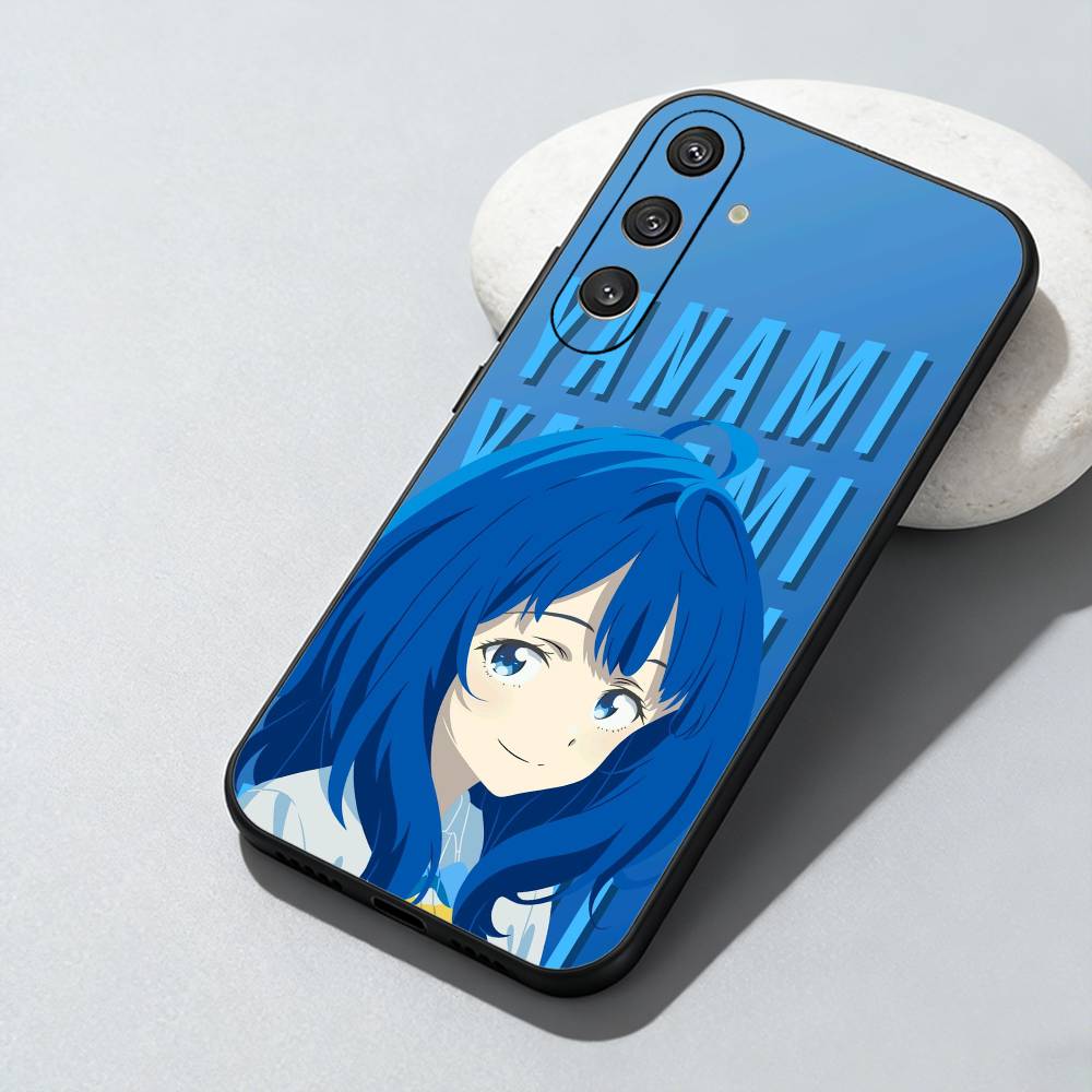 Y-Yanami A-Anna Phone Case For Samsung Galaxy A73,A72,A71,A70,A52,A51 Others Soft Black Cover Samsung a21
Y-Yanami A-Anna Phone Case For Samsung Galaxy A73,A72,A71,A70,A52,A51 Others Soft Black Cover Samsung a21