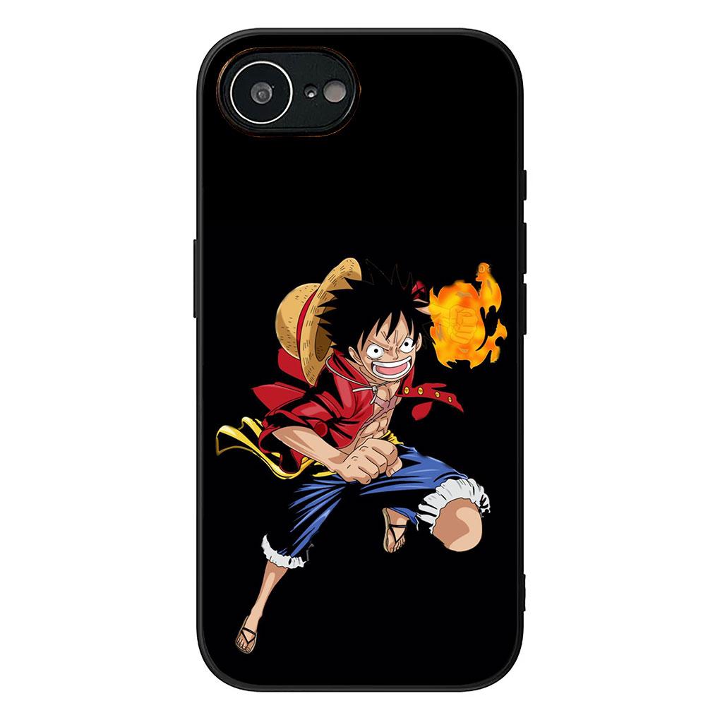 Cover for Samsung Galaxy S22 S21 S20 FE Ultra Plus A35 A36 A55 A37 A33 A34 A57 Phone Case Trafalgar D Water Law One Luffy Piece Galaxy A36 5G
Cover for Samsung Galaxy S22 S21 S20 FE Ultra Plus A35 A36 A55 A37 A33 A34 A57 Phone Case Trafalgar D Water Law One Luffy Piece Galaxy A36 5G