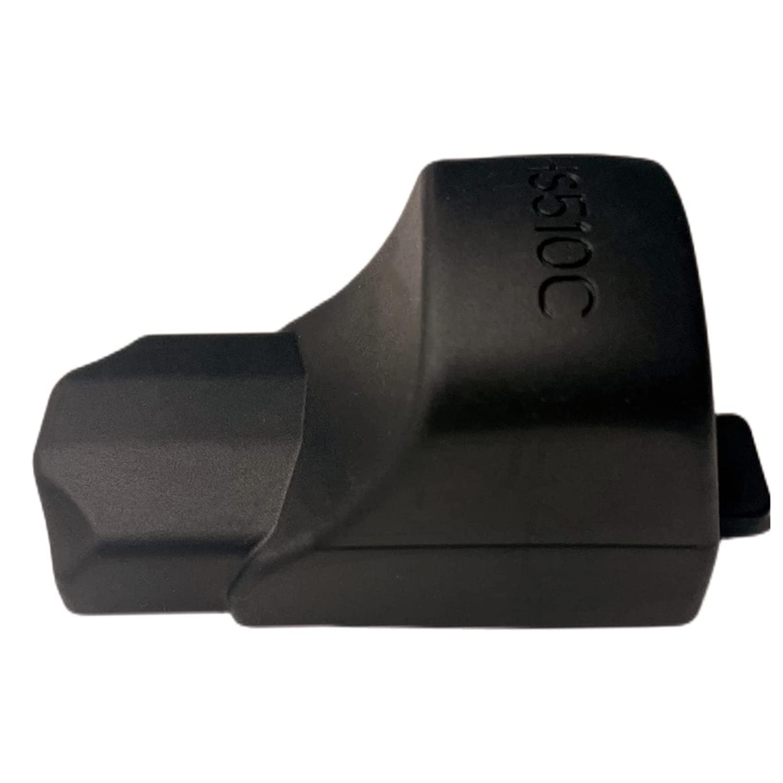 Захисний чохол для прицілу, пилонепроникний, із захистом від подряпин, для прицілів 507K 507C
Захисний чохол для прицілу, пилонепроникний, із захистом від подряпин, для прицілів 507K 507C