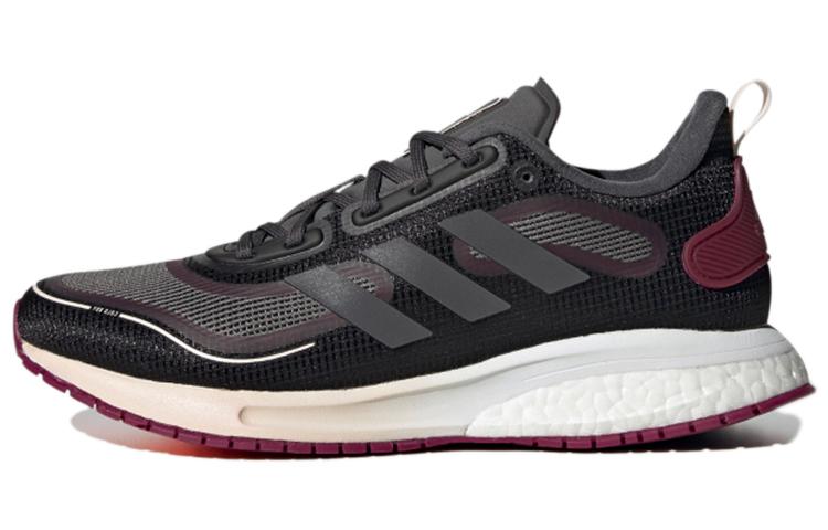 Adidas Wmns Supernova Winter.Rdy Night Metallic Berry Women s FV4739 36
Adidas Wmns Supernova Winter.Rdy Night Metallic Berry Women s FV4739 36