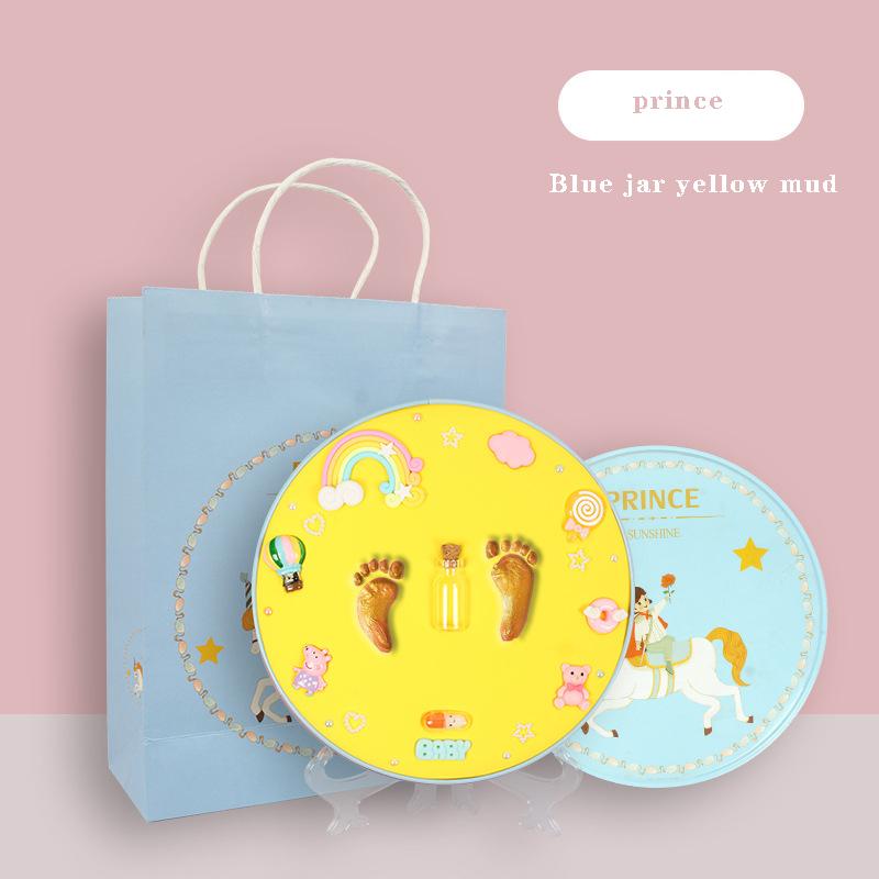 DIY детский принт отпечатка руки комплект отпечатков пальцев детский отпечаток рук грязь и принт ног детские сувениры детская форма для ног сто дней boyyellow
DIY детский принт отпечатка руки комплект отпечатков пальцев детский отпечаток рук грязь и принт ног детские сувениры детская форма для ног сто дней boyyellow