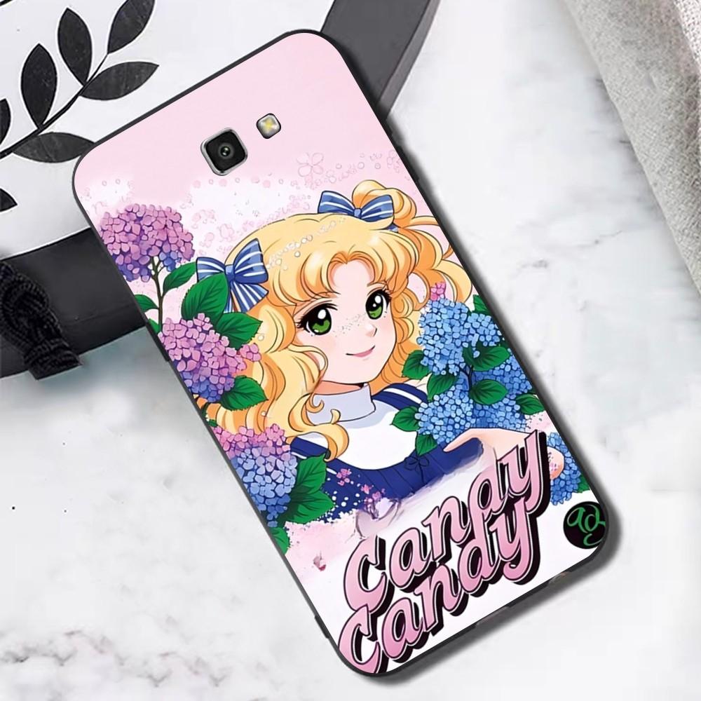 Manga C-Candy C-Candy Phone Case For Samsung S 9 10 20 21 22 23 30 23 24 plus lite Ultra FE S10lite Fundas Samsung S22 5G
Manga C-Candy C-Candy Phone Case For Samsung S 9 10 20 21 22 23 30 23 24 plus lite Ultra FE S10lite Fundas Samsung S22 5G