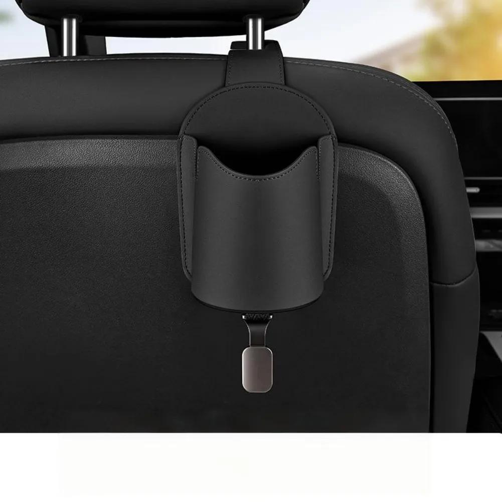 Multifunctional Car Seat Back Hook Organizer Cup Holder And Storage Box Phone Storage Side Mount Drink Car Storage Rack чёрный
Multifunctional Car Seat Back Hook Organizer Cup Holder And Storage Box Phone Storage Side Mount Drink Car Storage Rack чёрный