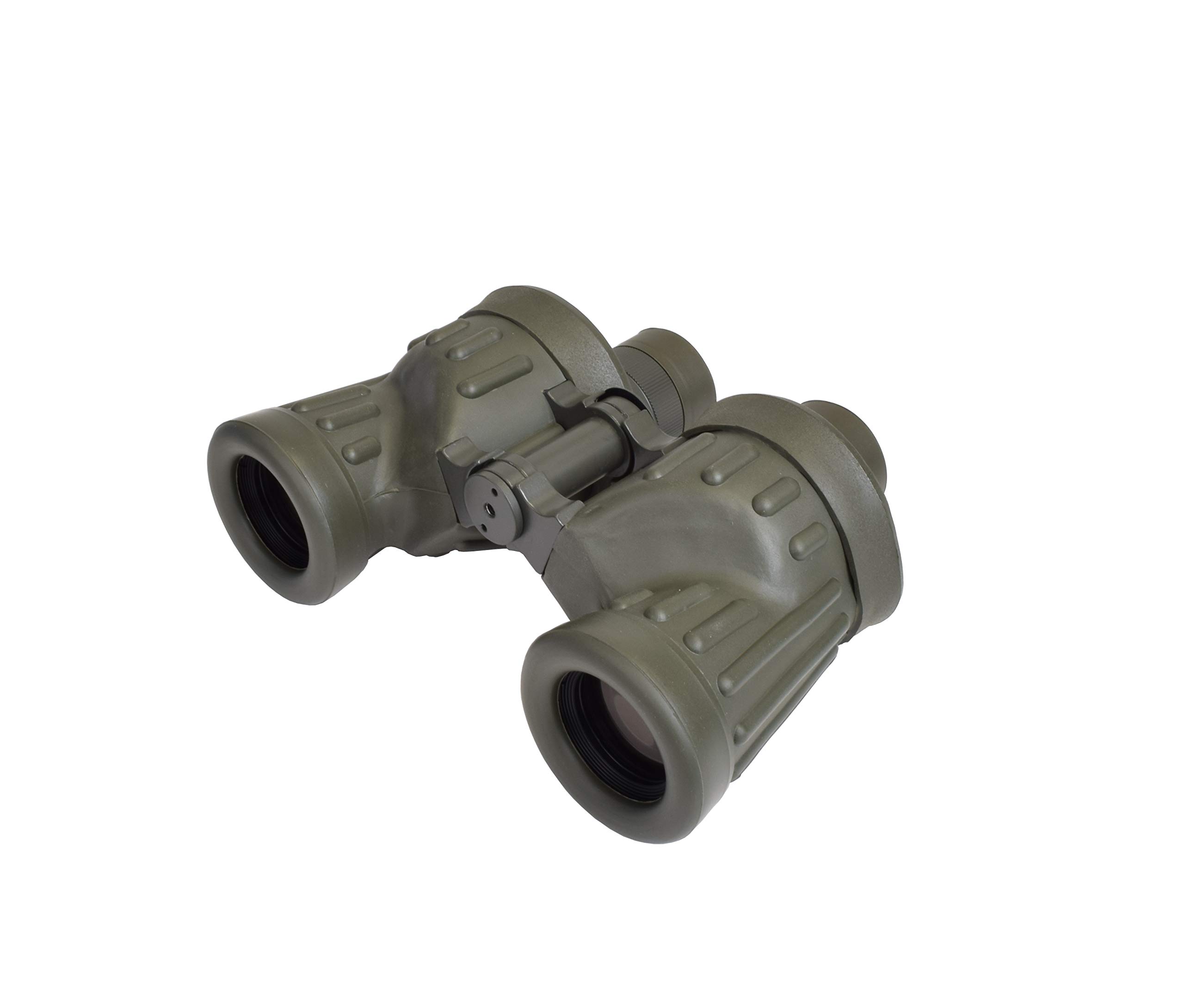 Бінокль SAFARI Porro Prism 8x 30mm Aperture Military Reticle Made in Japan 327MR 8X30 B126 100/100 сірий колір
Бінокль SAFARI Porro Prism 8x 30mm Aperture Military Reticle Made in Japan 327MR 8X30 B126 100/100 сірий колір