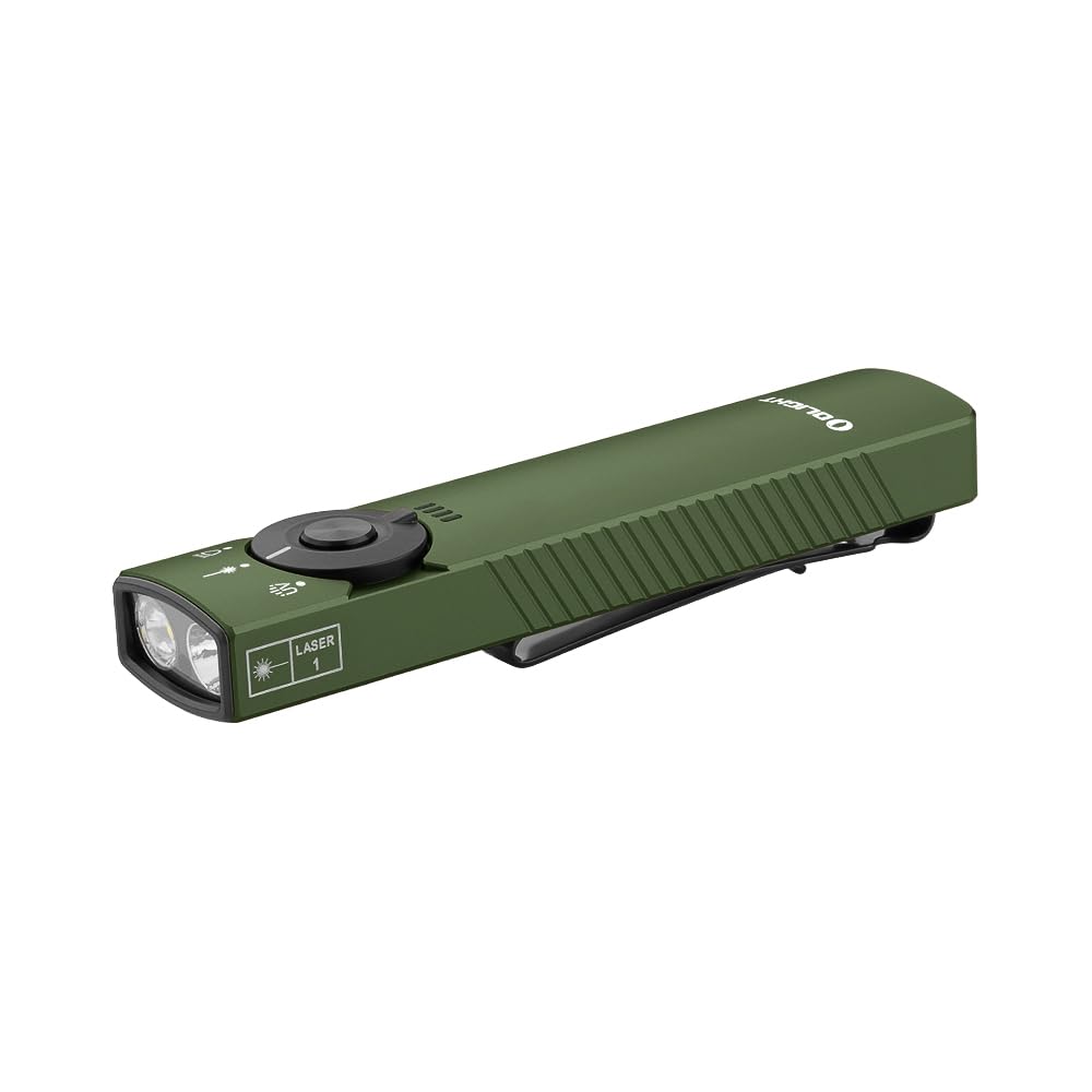OLIGHT Arkfeld Pro EDC 1300 черный зеленый светящийся тройной свет IPX7 магнит пятно флуоресцентный агент Cat Disaster аварийный фонарь для использования, люмены,
OLIGHT Arkfeld Pro EDC 1300 черный зеленый светящийся тройной свет IPX7 магнит пятно флуоресцентный агент Cat Disaster аварийный фонарь для использования, люмены,