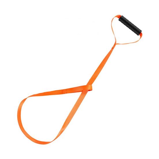 Deer Drag String Sturdy High Strength Break Resistant Comfort Grip Handle Heavy Duty Drag Deer Adjustable Weather Resistant Antler Drag Strap for помаранчевий
Deer Drag String Sturdy High Strength Break Resistant Comfort Grip Handle Heavy Duty Drag Deer Adjustable Weather Resistant Antler Drag Strap for помаранчевий
