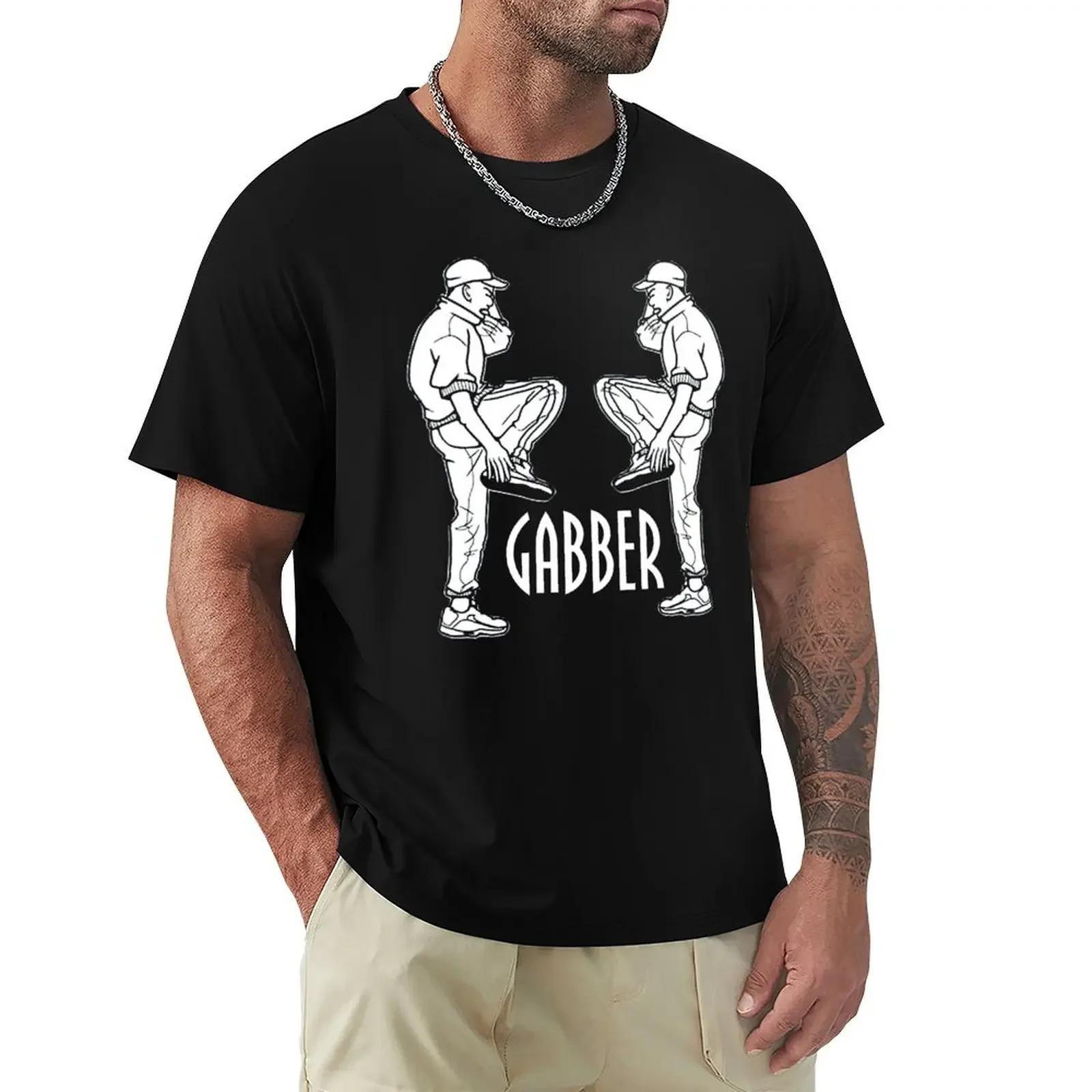 Men Clothing Harajuku Oversized Graphic T Shirta Tees Cute Tops Sports Fans Blacks Tshirts for Men Gabber TShirt Clothing Summer S разноцветный
Men Clothing Harajuku Oversized Graphic T Shirta Tees Cute Tops Sports Fans Blacks Tshirts for Men Gabber TShirt Clothing Summer S разноцветный