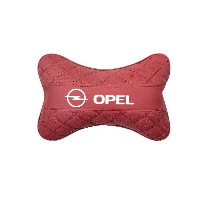 Car Memory Foam Neck Pillow Protection Lumbar Backrest Cushion For Opel astra j h g insignia mokka corsa d vectra червоний
Car Memory Foam Neck Pillow Protection Lumbar Backrest Cushion For Opel astra j h g insignia mokka corsa d vectra червоний