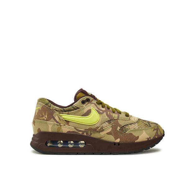 Кроссовки Nike Air Max 1 86 Og EU 40
Кроссовки Nike Air Max 1 86 Og EU 40