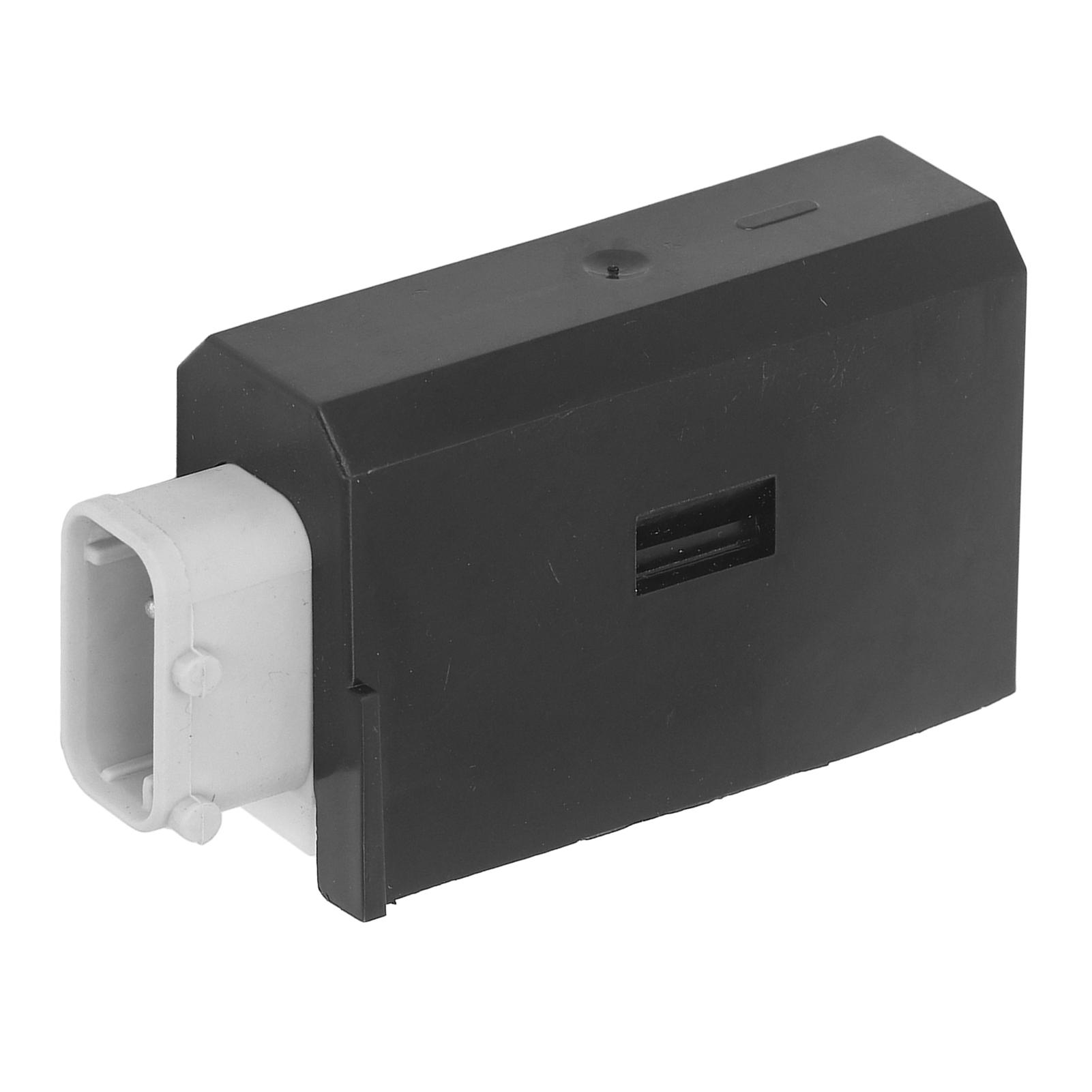 Rear Door Lock Actuator Motor 746‑508 Car Accessories Replacement for 525i 528i 528it 530i 540i 740i E39 M5
Rear Door Lock Actuator Motor 746‑508 Car Accessories Replacement for 525i 528i 528it 530i 540i 740i E39 M5