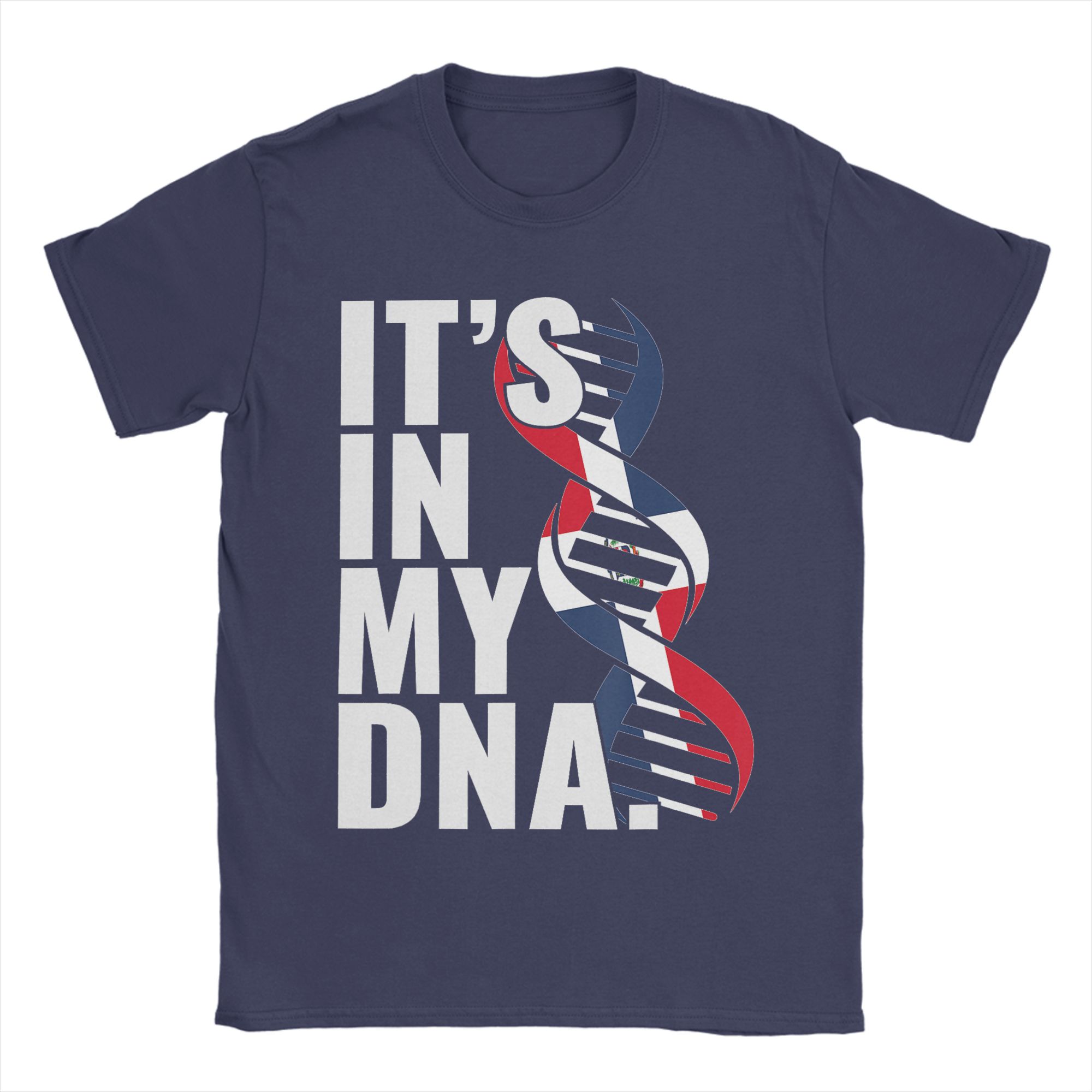 Dominican Republic Roots Flag Fingerprint Graphic TShirts for Unisex Cotton Tees Round Collar Short Sleeve T Shirts Gift Idea Tops 4XL
Dominican Republic Roots Flag Fingerprint Graphic TShirts for Unisex Cotton Tees Round Collar Short Sleeve T Shirts Gift Idea Tops 4XL