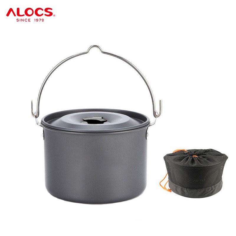 Alocs Camping 18cm 7 Folding Non-Stick Frying Fry Pan Frypan For Outdoor Hiking Picnic Backpacking CW-PF01 чёрный
Alocs Camping 18cm 7 Folding Non-Stick Frying Fry Pan Frypan For Outdoor Hiking Picnic Backpacking CW-PF01 чёрный