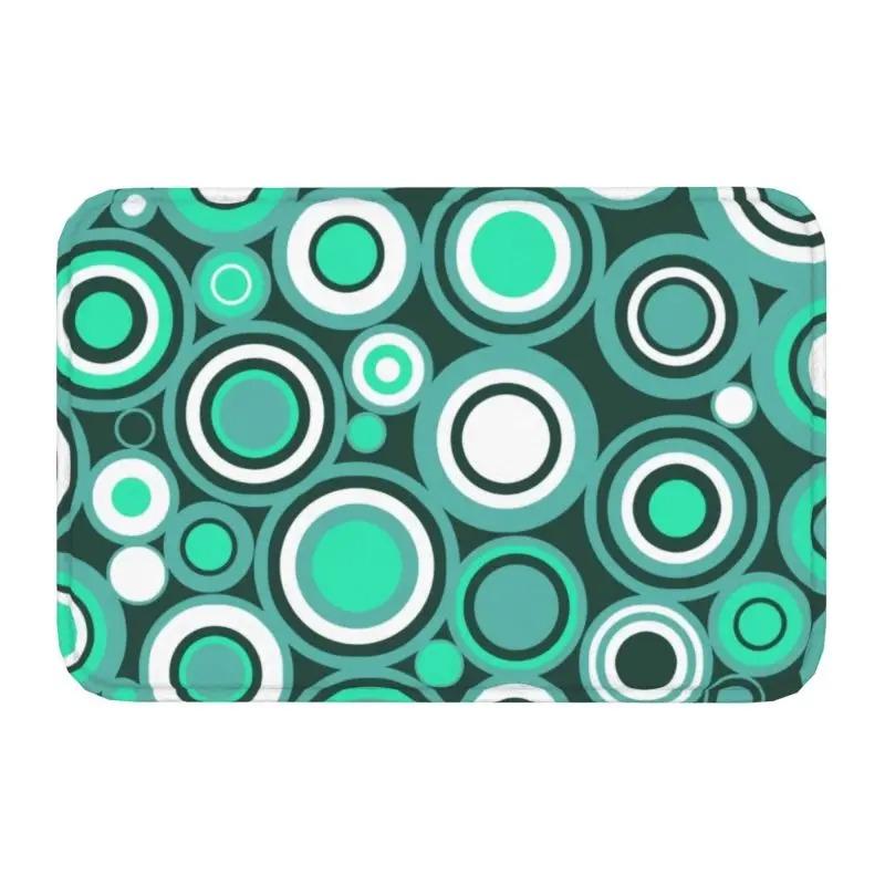 Оранжевое Блестящее Кольцо Шестиугольная Подставка Под Тарелку Кухонный Коврик Коврик на Кофейный Столик Нескользящий Коврик Коврик для Сушки Посуды Кухонные Аксессуары 20x30cm
Оранжевое Блестящее Кольцо Шестиугольная Подставка Под Тарелку Кухонный Коврик Коврик на Кофейный Столик Нескользящий Коврик Коврик для Сушки Посуды Кухонные Аксессуары 20x30cm