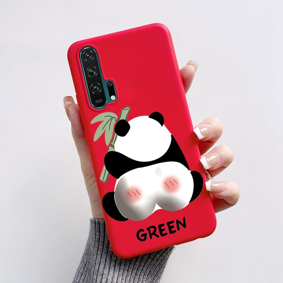 For Honor 20 Pro Liquid Silicone Soft Back Phone Case Fro Honor 20 Pro Unique Fashion Cute Cartoon Shockproof Camera Protection Honor 20 Pro
For Honor 20 Pro Liquid Silicone Soft Back Phone Case Fro Honor 20 Pro Unique Fashion Cute Cartoon Shockproof Camera Protection Honor 20 Pro
