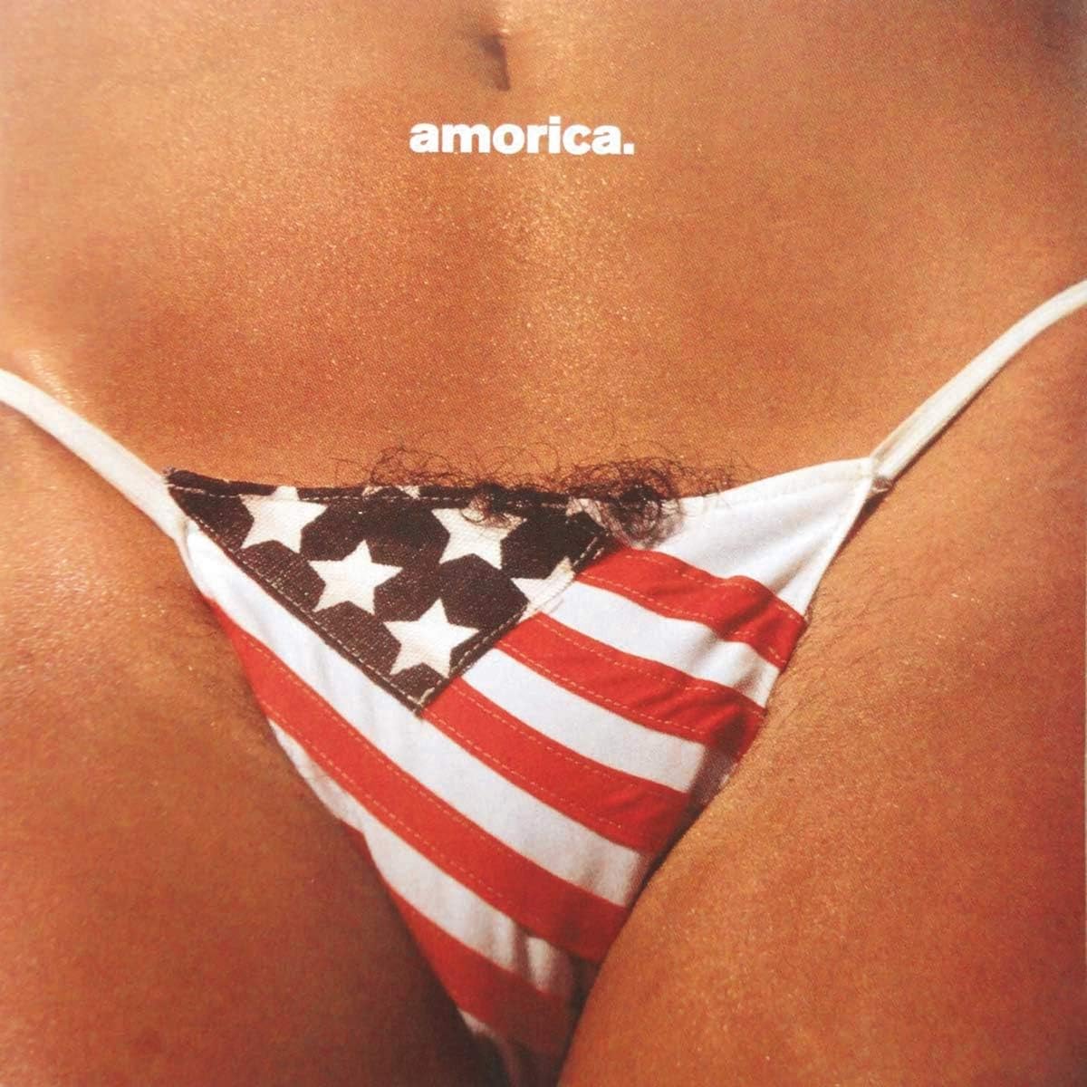LP Пластинка BLACK CROWES - Amorica 00602537494231 Американская пластинка 2015 Европа Рок
LP Пластинка BLACK CROWES - Amorica 00602537494231 Американская пластинка 2015 Европа Рок