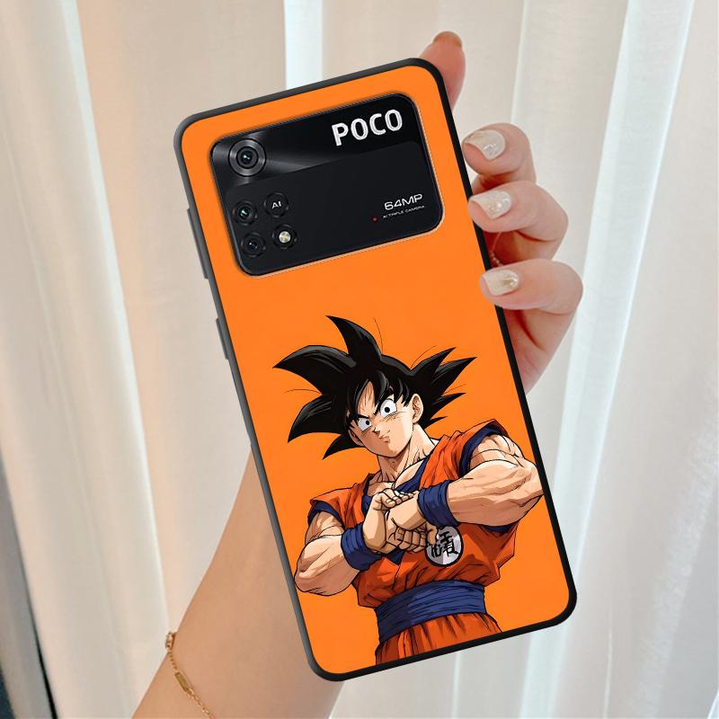 Чехол-бампер Dragon Ball Son Goku Cloud Black для Xiaomi Poco F1 F3 X3 X4 X5 X7 Pro C61 C40 C50 M5 C71 M3 M4 M7 Pro C75 Poco X5 Pro
Чехол-бампер Dragon Ball Son Goku Cloud Black для Xiaomi Poco F1 F3 X3 X4 X5 X7 Pro C61 C40 C50 M5 C71 M3 M4 M7 Pro C75 Poco X5 Pro