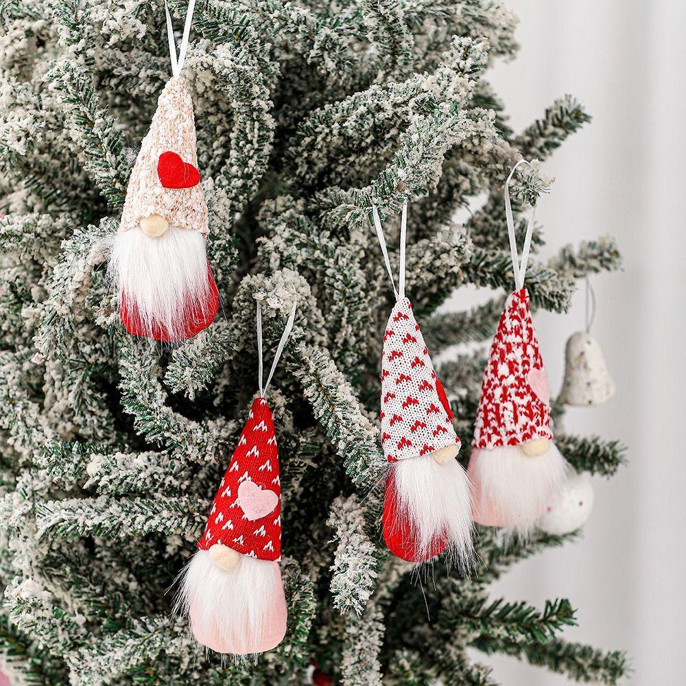 Cartoon Faceless Dwarf Doll Cute Faceless Doll Ornament Valentine s Day Doll Pendant Home Decor D
Cartoon Faceless Dwarf Doll Cute Faceless Doll Ornament Valentine s Day Doll Pendant Home Decor D