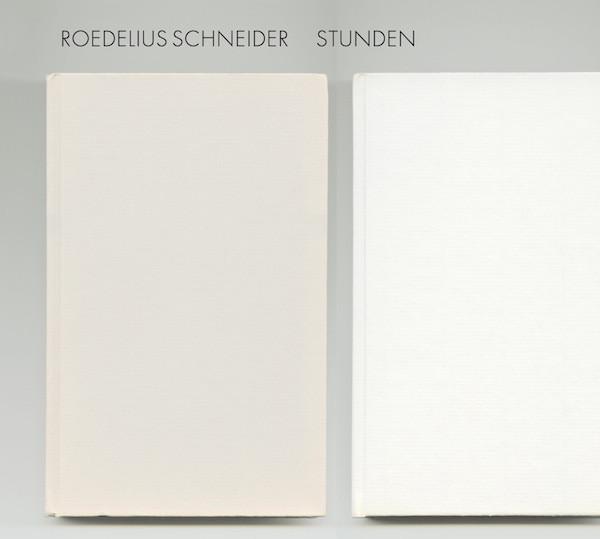 LP Record HANS-JOACHIM ROEDELIUS , STEFAN SCH - Stunden BB089 Bureau B 2011 Germany Dance & Electronica
LP Record HANS-JOACHIM ROEDELIUS , STEFAN SCH - Stunden BB089 Bureau B 2011 Germany Dance & Electronica