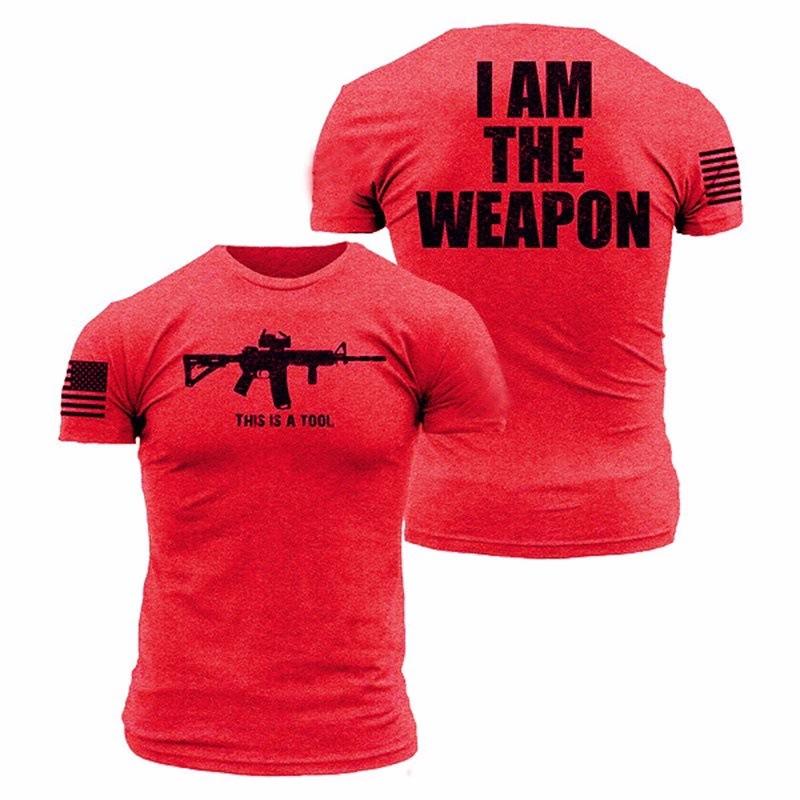 Summer Round Neck 3D Spear Print Top Camouflage Uniform Daily Training T-Shirts Fashionable Casual Short Sleeved Men s T-shirts XS
Summer Round Neck 3D Spear Print Top Camouflage Uniform Daily Training T-Shirts Fashionable Casual Short Sleeved Men s T-shirts XS