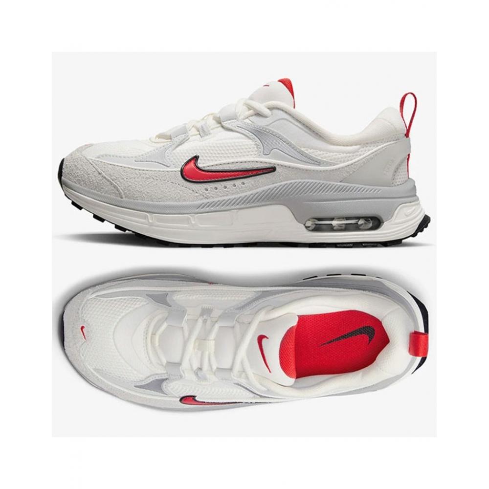 Nike Sneaker Sneaker Women S Air Max bliSS Dz6754 101 Pna2401 Wmax Bliss DZ6754101235
Nike Sneaker Sneaker Women S Air Max bliSS Dz6754 101 Pna2401 Wmax Bliss DZ6754101235