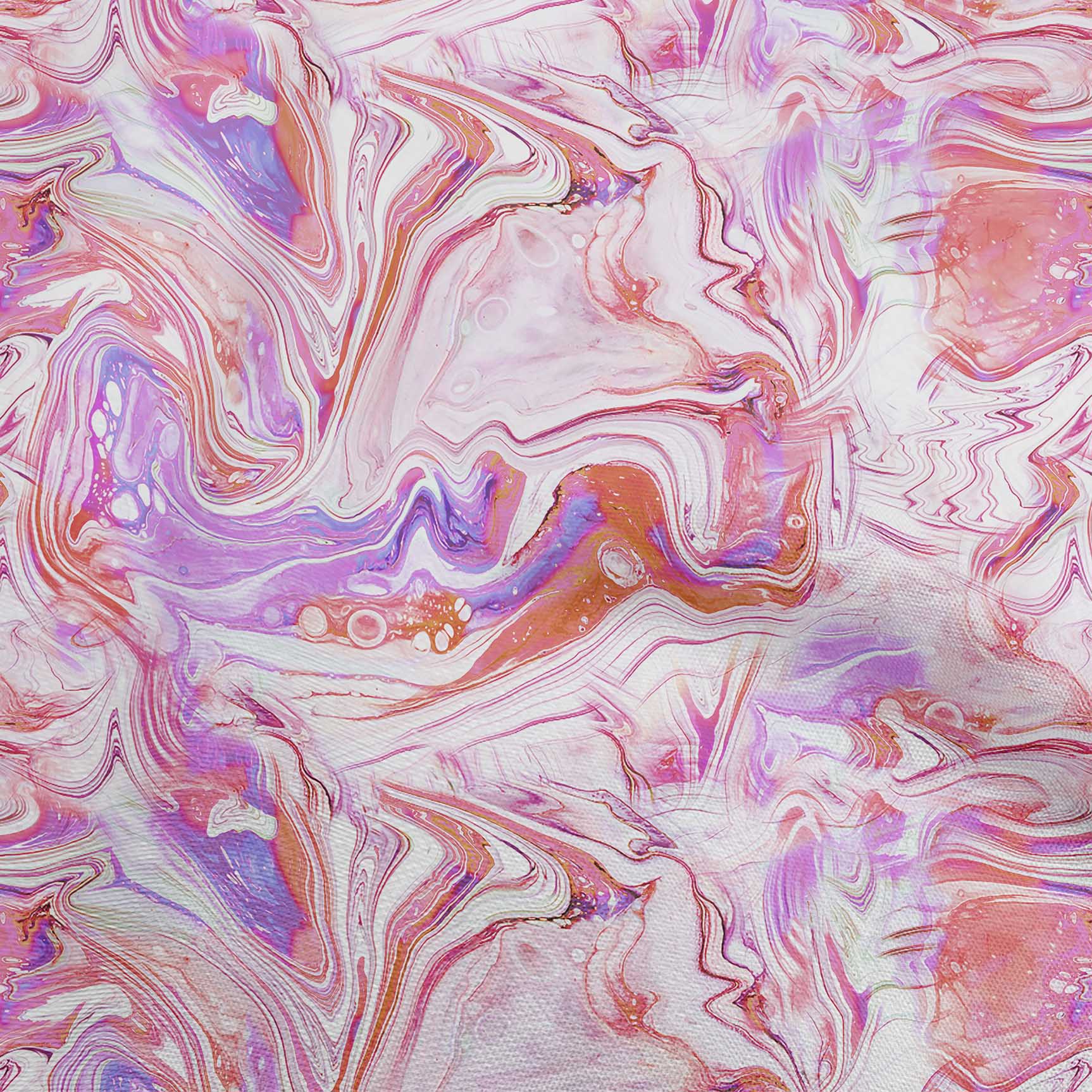 OneOone Cotton Flex Light Green Fabric Fluid Ink Craft Projects Decor Fabric Printed By The Yard 40 дюймів 42 Inch Wide - Viscose Chiffon фіолетовий
OneOone Cotton Flex Light Green Fabric Fluid Ink Craft Projects Decor Fabric Printed By The Yard 40 дюймів 42 Inch Wide - Viscose Chiffon фіолетовий