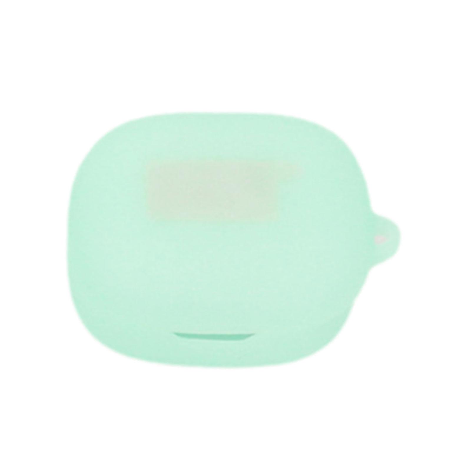 Защитный чехол с защитой от царапин, противоударный для наушников JBL WAVE FLEX 2, пылезащитный мягкий корпус, моющийся чехол светло-серый
Защитный чехол с защитой от царапин, противоударный для наушников JBL WAVE FLEX 2, пылезащитный мягкий корпус, моющийся чехол светло-серый