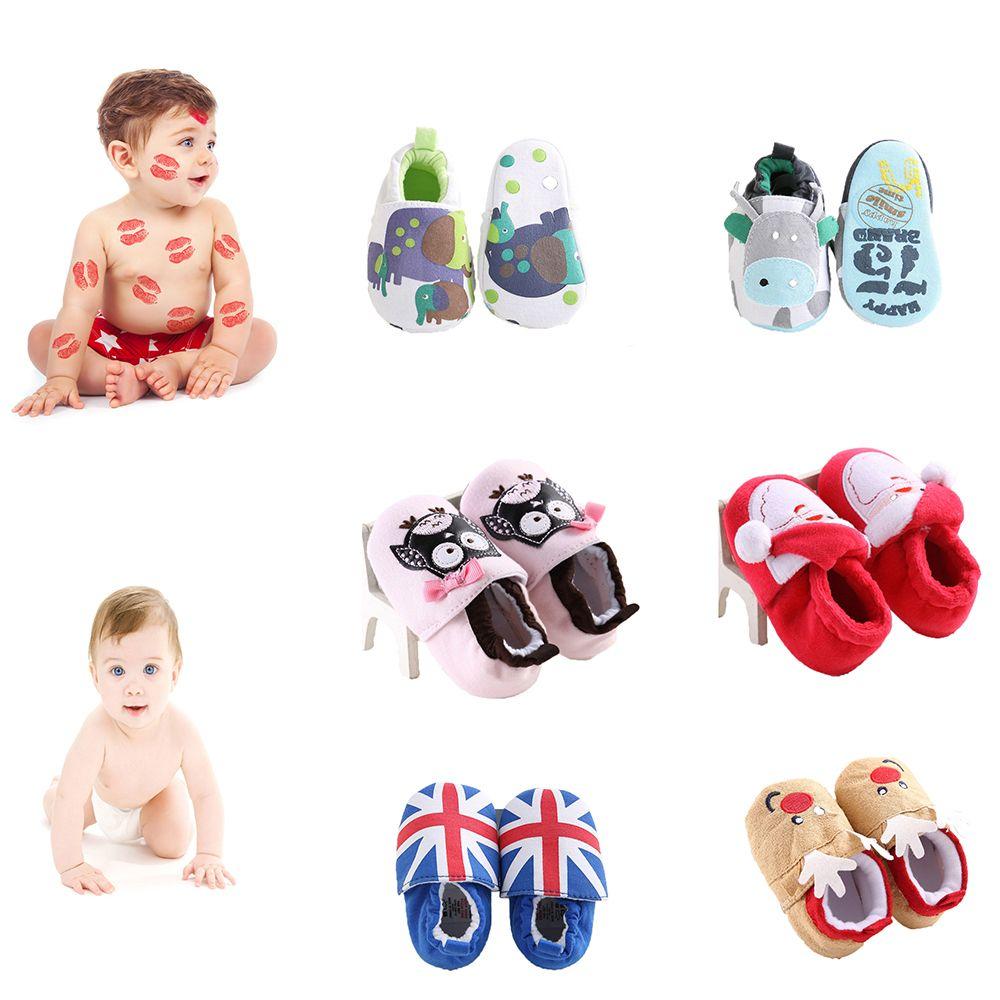 Лидер продаж для мальчиков и девочек, милые тканевые кроссовки с героями мультфильмов для первых ходунков, детская обувь на полу 
Лидер продаж для мальчиков и девочек, милые тканевые кроссовки с героями мультфильмов для первых ходунков, детская обувь на полу