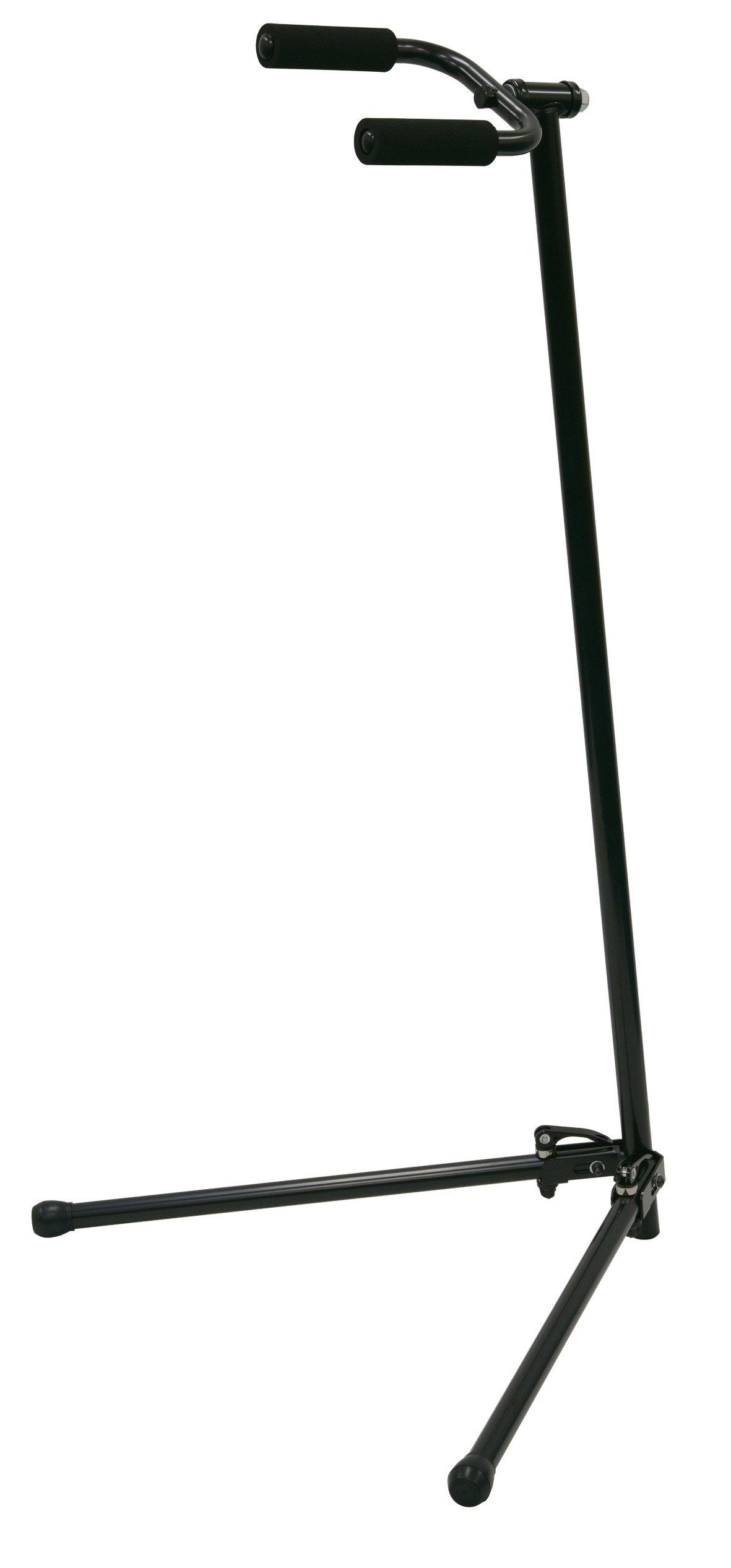 MINOURA Hook Type Maintenance Stand Compatible with Pillar HMS-20TS Aero/Integrated
MINOURA Hook Type Maintenance Stand Compatible with Pillar HMS-20TS Aero/Integrated