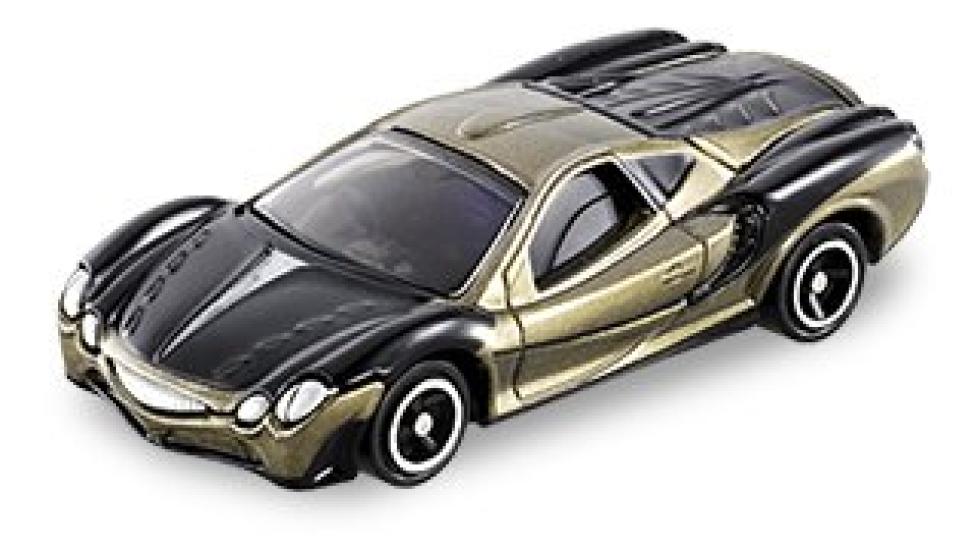 Tomica AEON Серия тюнингованных автомобилей 21-й выпуск Mitsuoka Orochi (Версия Кабуто)
Tomica AEON Серия тюнингованных автомобилей 21-й выпуск Mitsuoka Orochi (Версия Кабуто)