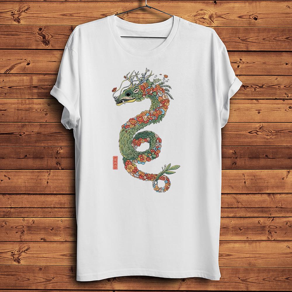 Lucky Flower Dragon with RaUnisex Funny T Shirt Unisex Casual Short Sleeve TShirt Unisex Vintage Streetwear Tee Breathable Print 4XL
Lucky Flower Dragon with RaUnisex Funny T Shirt Unisex Casual Short Sleeve TShirt Unisex Vintage Streetwear Tee Breathable Print 4XL