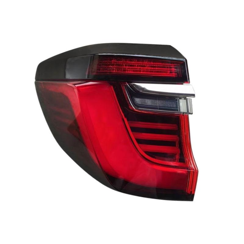 For Honda Odyssey 2026 2026 2026 Rear Taillight Rear Bumper Brake Light Stop Reverse Lamp Car Accessories Taillight Assembly
For Honda Odyssey 2026 2026 2026 Rear Taillight Rear Bumper Brake Light Stop Reverse Lamp Car Accessories Taillight Assembly