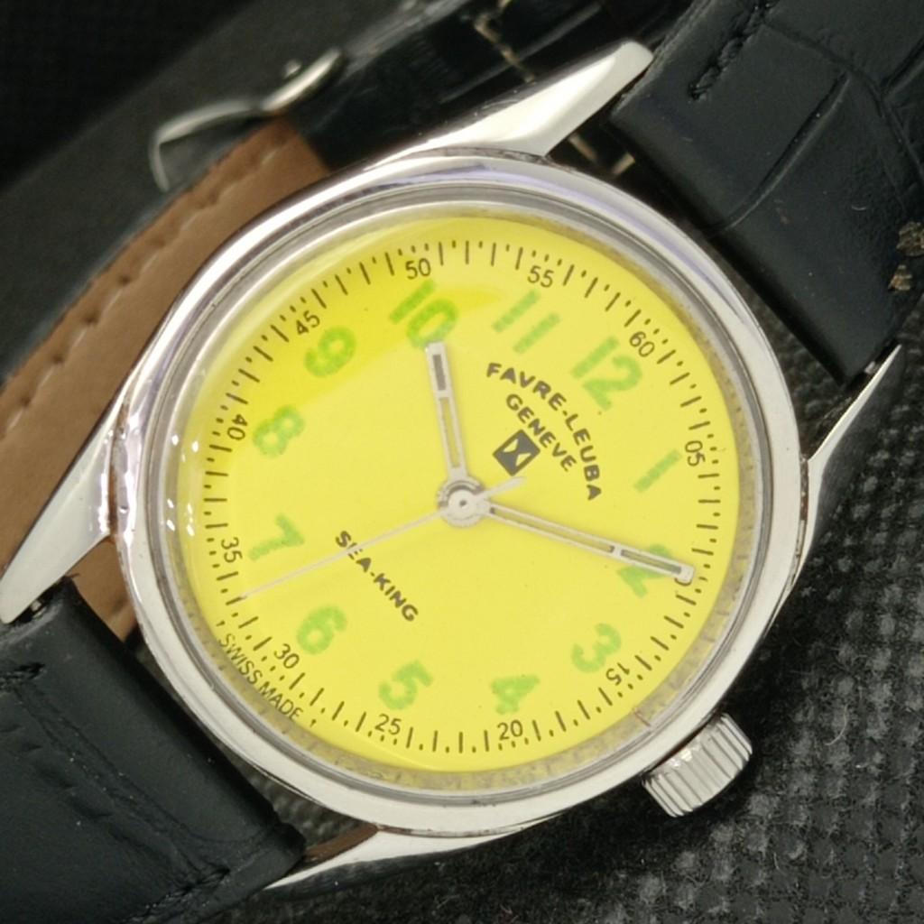 Б/У FAVRE LEUBA GENEVE SEA KING ШВЕЙЦАРСКИЕ МУЖСКИЕ ЧАСЫ a310710-1 Sku589-a310710
Б/У FAVRE LEUBA GENEVE SEA KING ШВЕЙЦАРСКИЕ МУЖСКИЕ ЧАСЫ a310710-1 Sku589-a310710