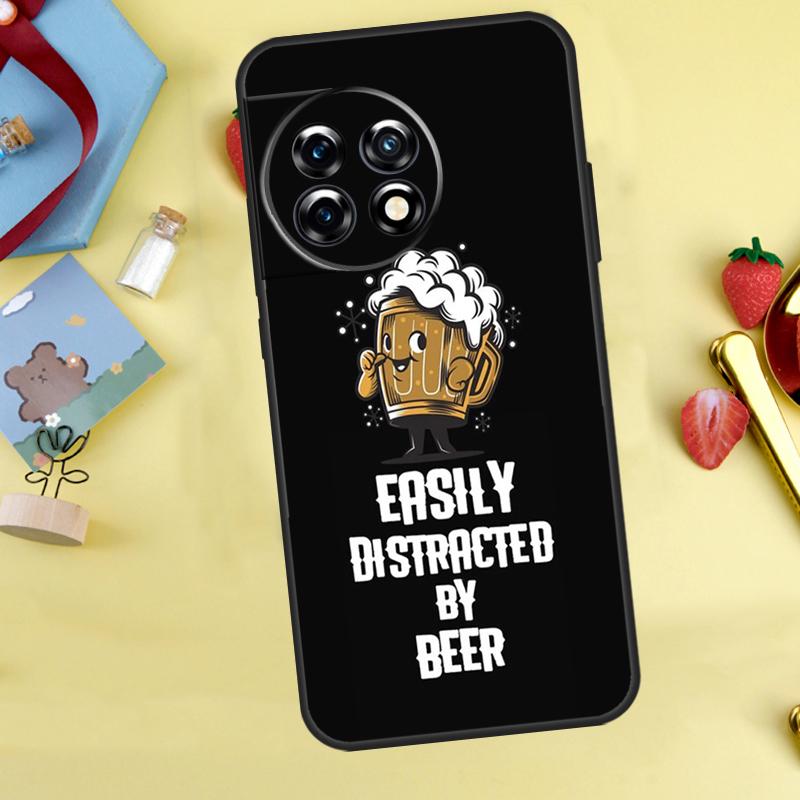 Beer Mug Beer Bubbles Case For OnePlus 13T 13R 12 12R 15 13 11 10 10T 8T Nord 5 CE 2 3 4 Lite Nord N20 N30 Cover OnePlus Nord 2
Beer Mug Beer Bubbles Case For OnePlus 13T 13R 12 12R 15 13 11 10 10T 8T Nord 5 CE 2 3 4 Lite Nord N20 N30 Cover OnePlus Nord 2