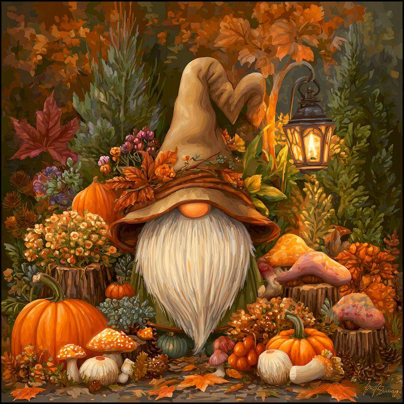 GATYZTORY 40X50cm Painting By Numbers Pumpkin Santa Claus For Adult Gift Artwork Pictures Paint Wall Art Canvas Painting 30x20cm no frame
GATYZTORY 40X50cm Painting By Numbers Pumpkin Santa Claus For Adult Gift Artwork Pictures Paint Wall Art Canvas Painting 30x20cm no frame