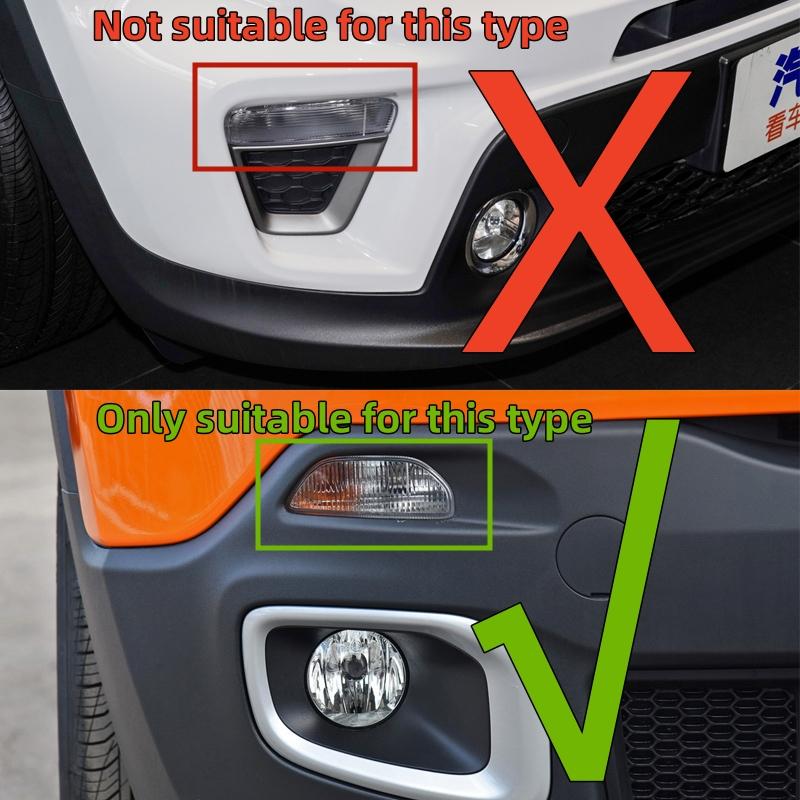 Для Jeep Renegade 2014-передний бампер, указатель поворота, лампа, вилка лампы с проводом, розетка дневного света
Для Jeep Renegade 2014-передний бампер, указатель поворота, лампа, вилка лампы с проводом, розетка дневного света