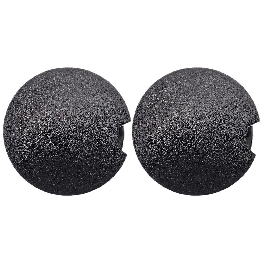 For Smart Fortwo 2008-2014 Car Front Rear Bumper Tow Hook C22A Cover Hook Eye Coupler Trailer Cover Cap Plug Tools 4518850122
For Smart Fortwo 2008-2014 Car Front Rear Bumper Tow Hook C22A Cover Hook Eye Coupler Trailer Cover Cap Plug Tools 4518850122