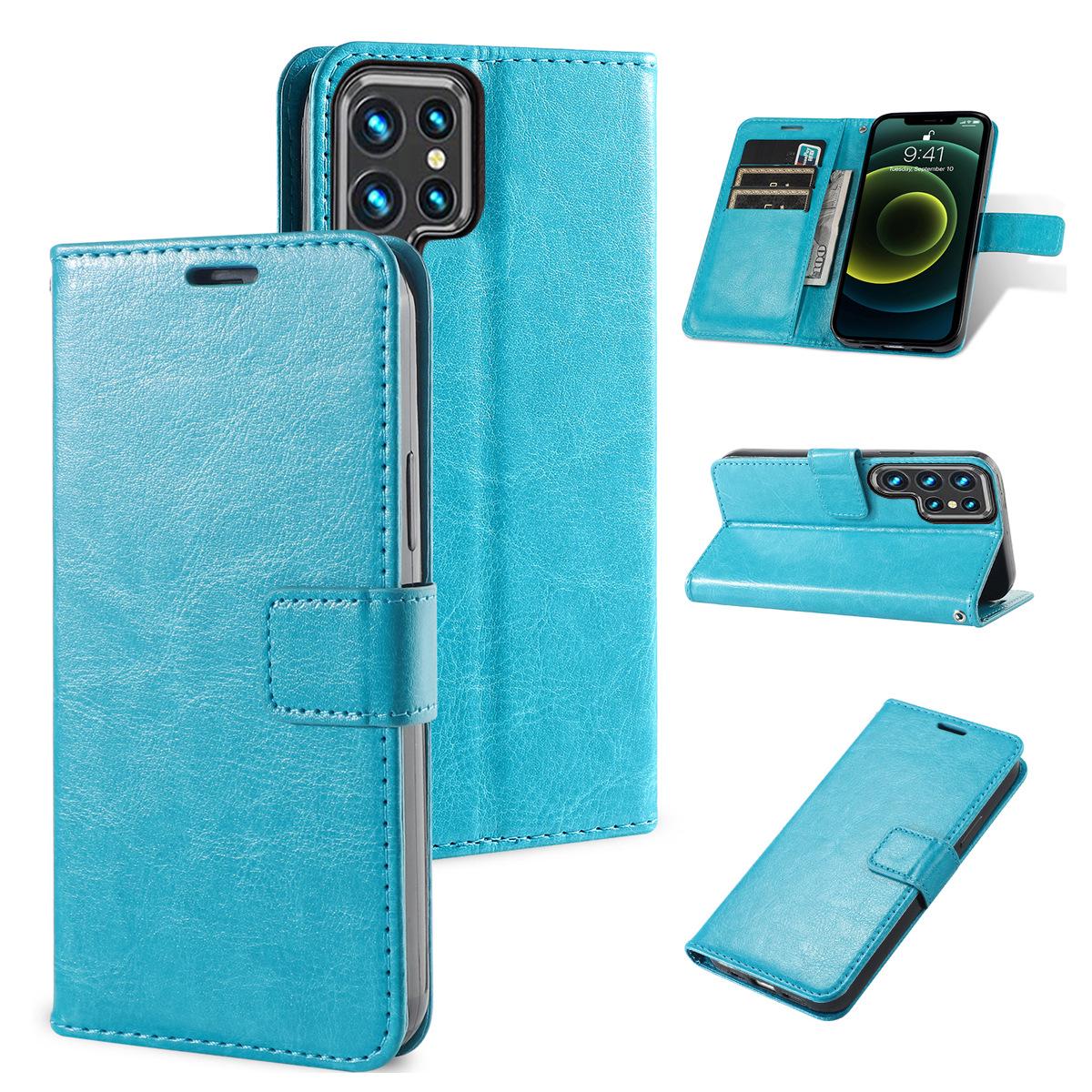 Cross-Region SAM S23 Ultra and S22+ M33 Flip Phone with A73 Leather and A23 Cases A03 Global Version 164 светло-синий
Cross-Region SAM S23 Ultra and S22+ M33 Flip Phone with A73 Leather and A23 Cases A03 Global Version 164 светло-синий