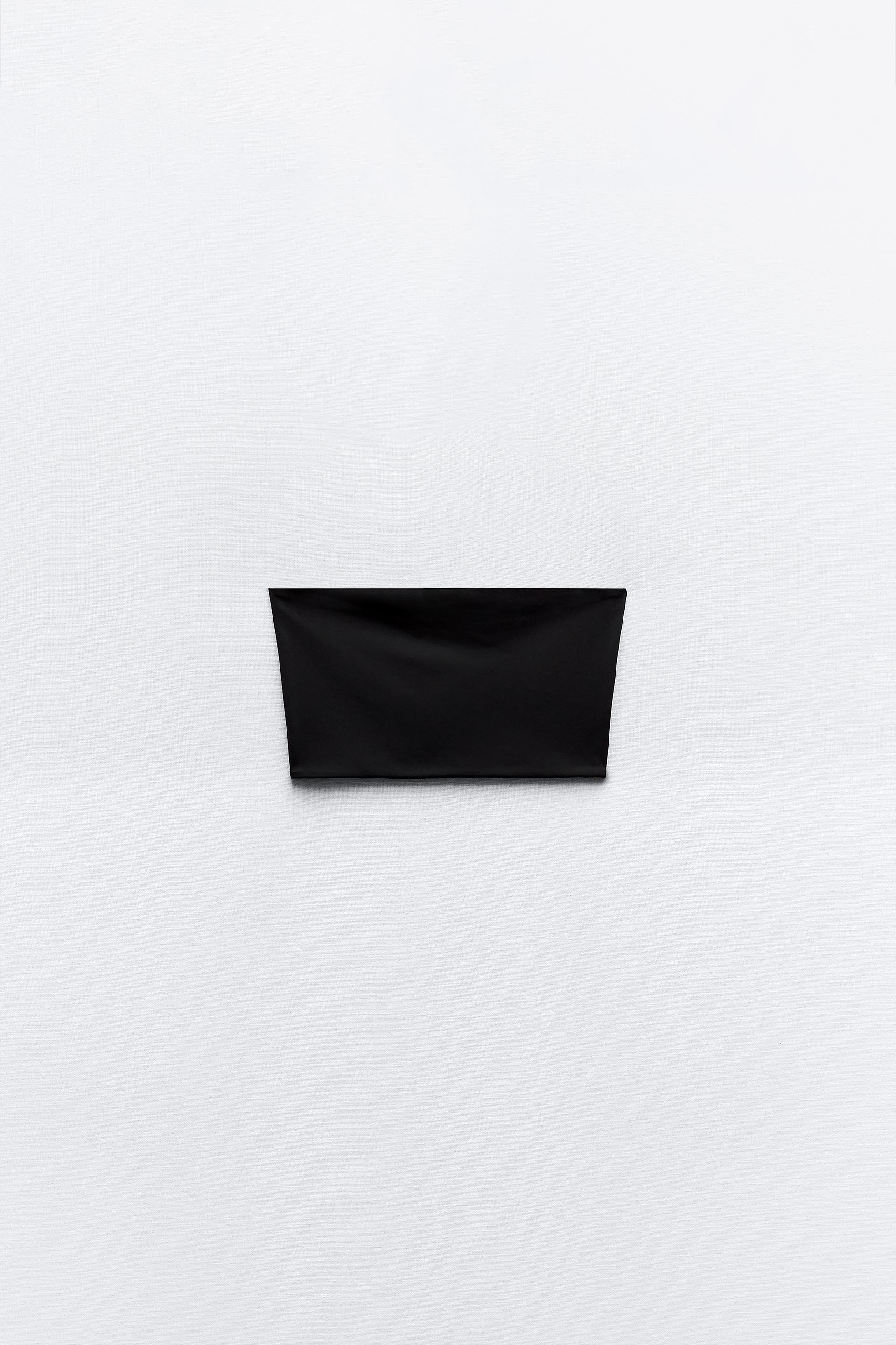 БРЮКИ-ДЖОГГЕРЫ
БРЮКИ-ДЖОГГЕРЫ