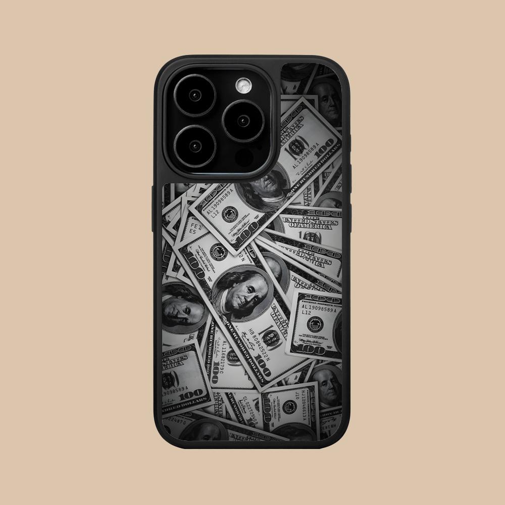 USD Dollar Matte Surface Mobile Phone Case for iPhone 17 16 15 14 13 12 11 Air Pro Max Plus Colorful Cover iPhone 11
USD Dollar Matte Surface Mobile Phone Case for iPhone 17 16 15 14 13 12 11 Air Pro Max Plus Colorful Cover iPhone 11