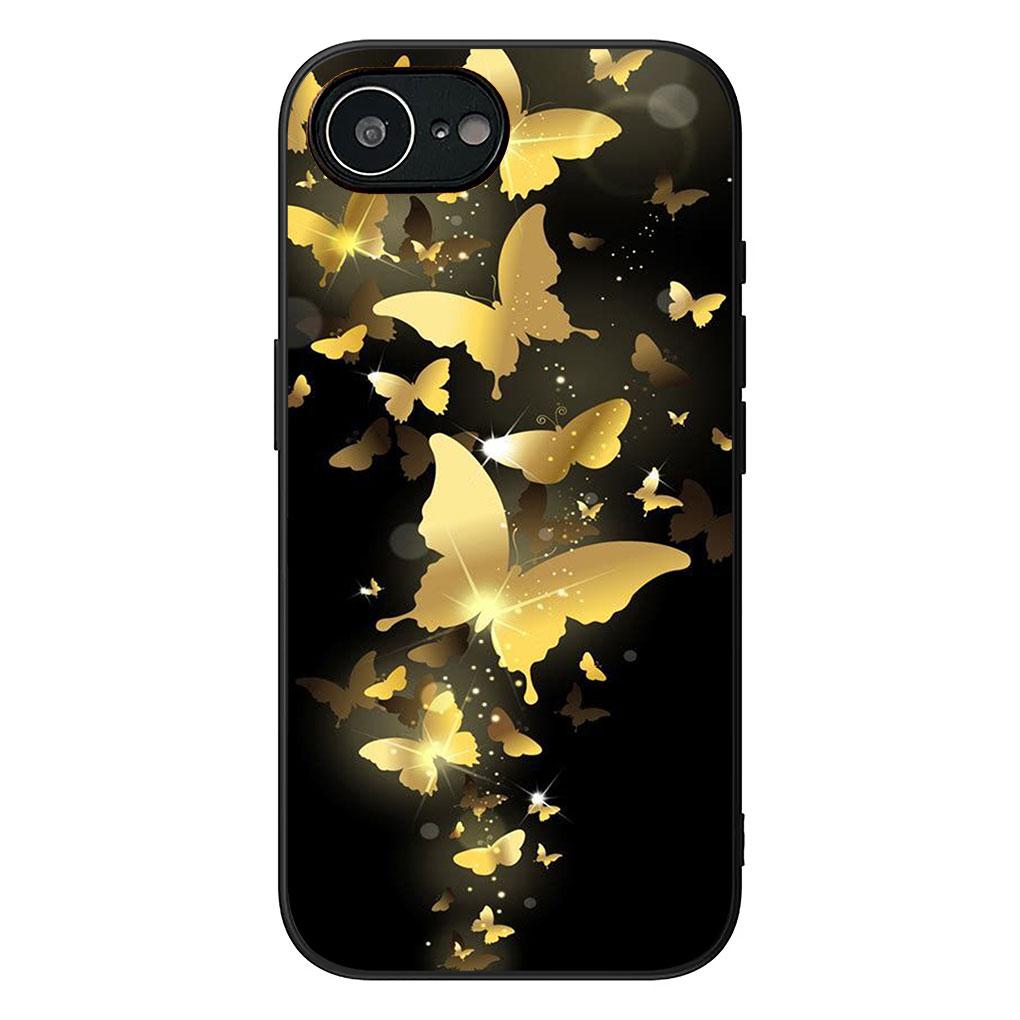 Cover for Samsung Galaxy Note 20 9 8 S8 S10 S9 Plus A54 A33 A21S A31 M21 S10E A17 Case Astronaut Universe Stars Butterfly Sky Galaxy A17
Cover for Samsung Galaxy Note 20 9 8 S8 S10 S9 Plus A54 A33 A21S A31 M21 S10E A17 Case Astronaut Universe Stars Butterfly Sky Galaxy A17