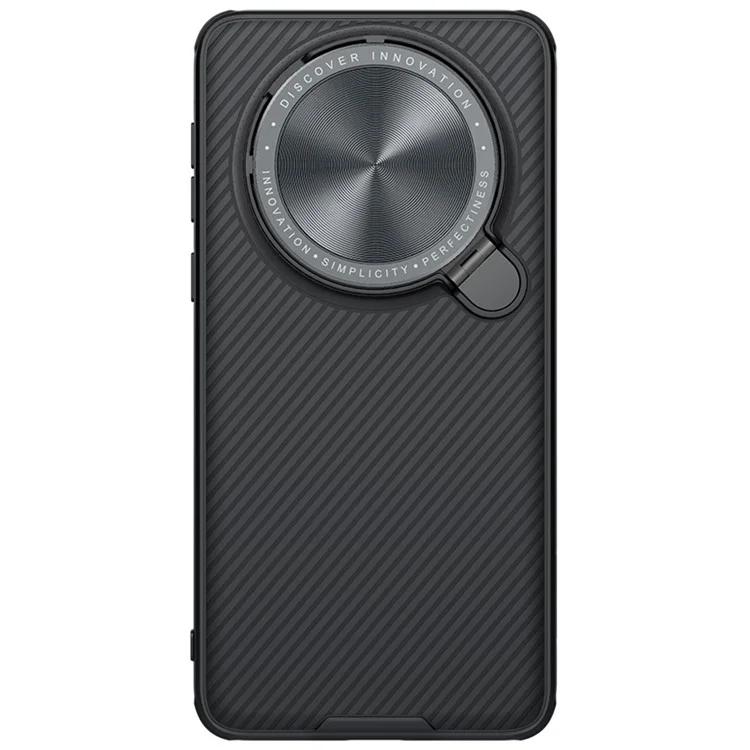 Серия опор CamShield для Huawei Mate 60 Pro/60 Pro, подставка для объектива, задняя крышка, чехол для телефона из ТПУ из ПК
Серия опор CamShield для Huawei Mate 60 Pro/60 Pro, подставка для объектива, задняя крышка, чехол для телефона из ТПУ из ПК