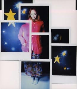 CD MOMOE SHIMANO, KEN MATSUBARA; YOSHI - Kassai to melancholic PCCR70036 Japan ObiJapanese Others Used
CD MOMOE SHIMANO, KEN MATSUBARA; YOSHI - Kassai to melancholic PCCR70036 Japan ObiJapanese Others Used