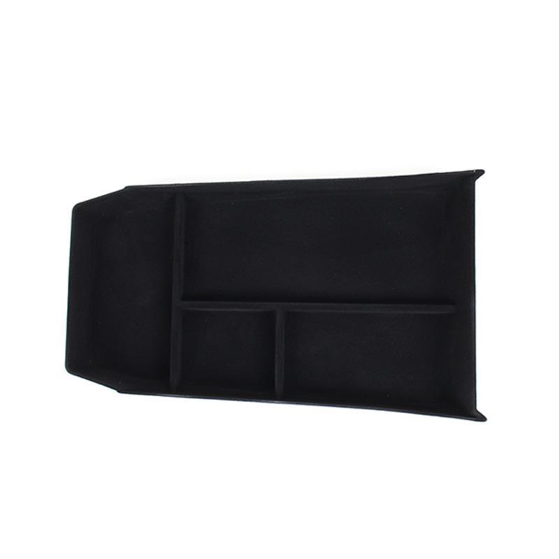 Changan SL03 Темно-синий Бокс для хранения центральной консоли - Аксессуар для интерьера автомобиля
Changan SL03 Темно-синий Бокс для хранения центральной консоли - Аксессуар для интерьера автомобиля