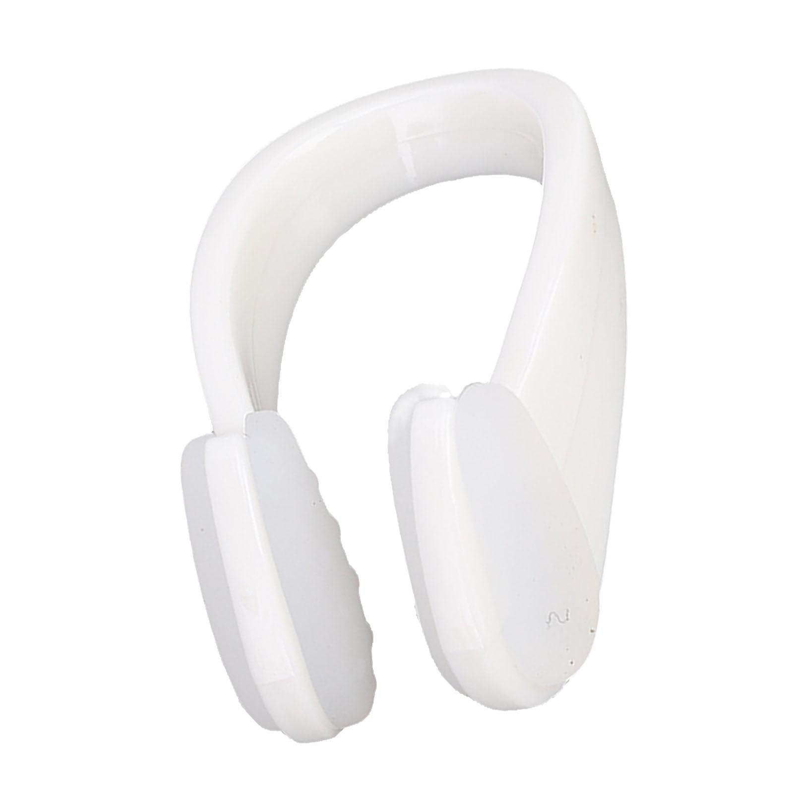 2pcs Nasal Breathing Aid Clip Cleaning Care Snoring Relief Nasal Congestion Relief Clip for Nose Blockage
2pcs Nasal Breathing Aid Clip Cleaning Care Snoring Relief Nasal Congestion Relief Clip for Nose Blockage