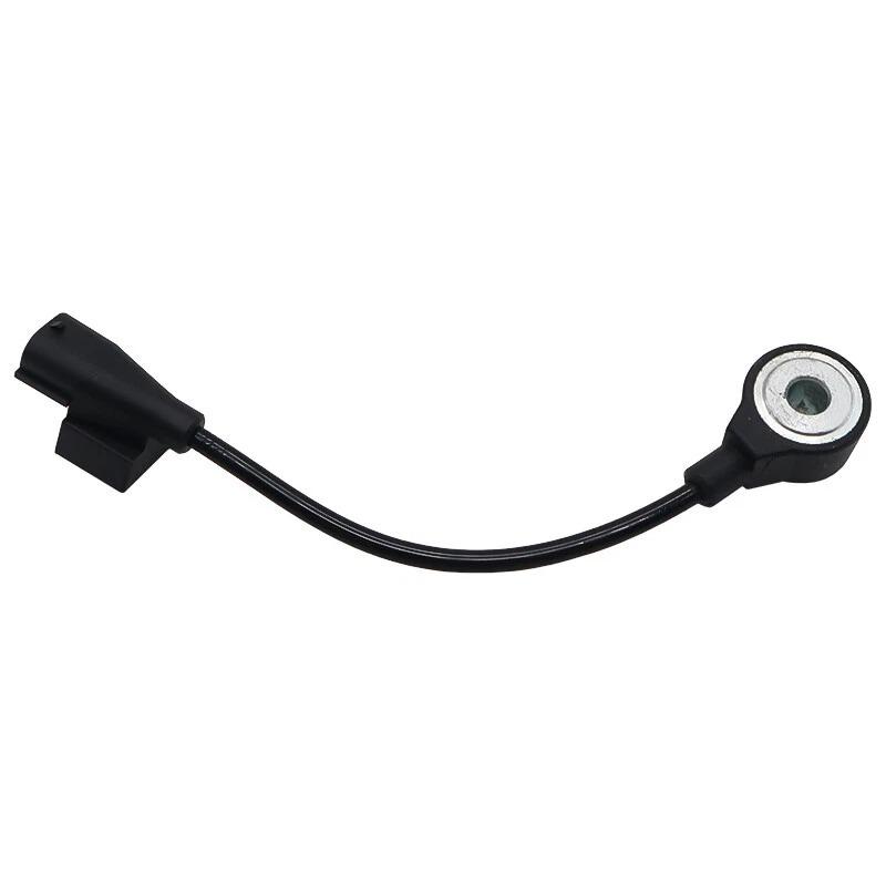 22060-AA140 for Subaru Knock Sensor 22060AA140 Outback Legacy Impreza Forester Saab 9-2
22060-AA140 for Subaru Knock Sensor 22060AA140 Outback Legacy Impreza Forester Saab 9-2