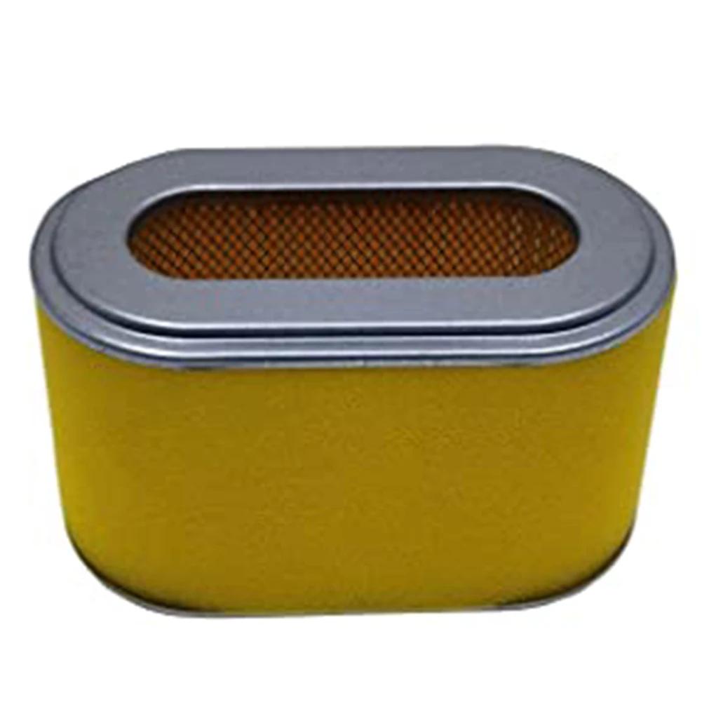 High Efficiency Lawn Mower Air Filter Compatible with Model 17210ZE8003 Designed to Protect Engine Performance China Mainland
High Efficiency Lawn Mower Air Filter Compatible with Model 17210ZE8003 Designed to Protect Engine Performance China Mainland