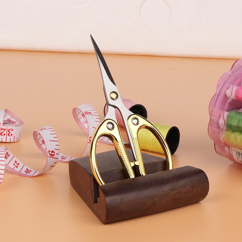 Office Scissors Stainless Steel Zinc Alloy Paper Scissors Children Students Handmade Scissors Stationery Scissors
Office Scissors Stainless Steel Zinc Alloy Paper Scissors Children Students Handmade Scissors Stationery Scissors