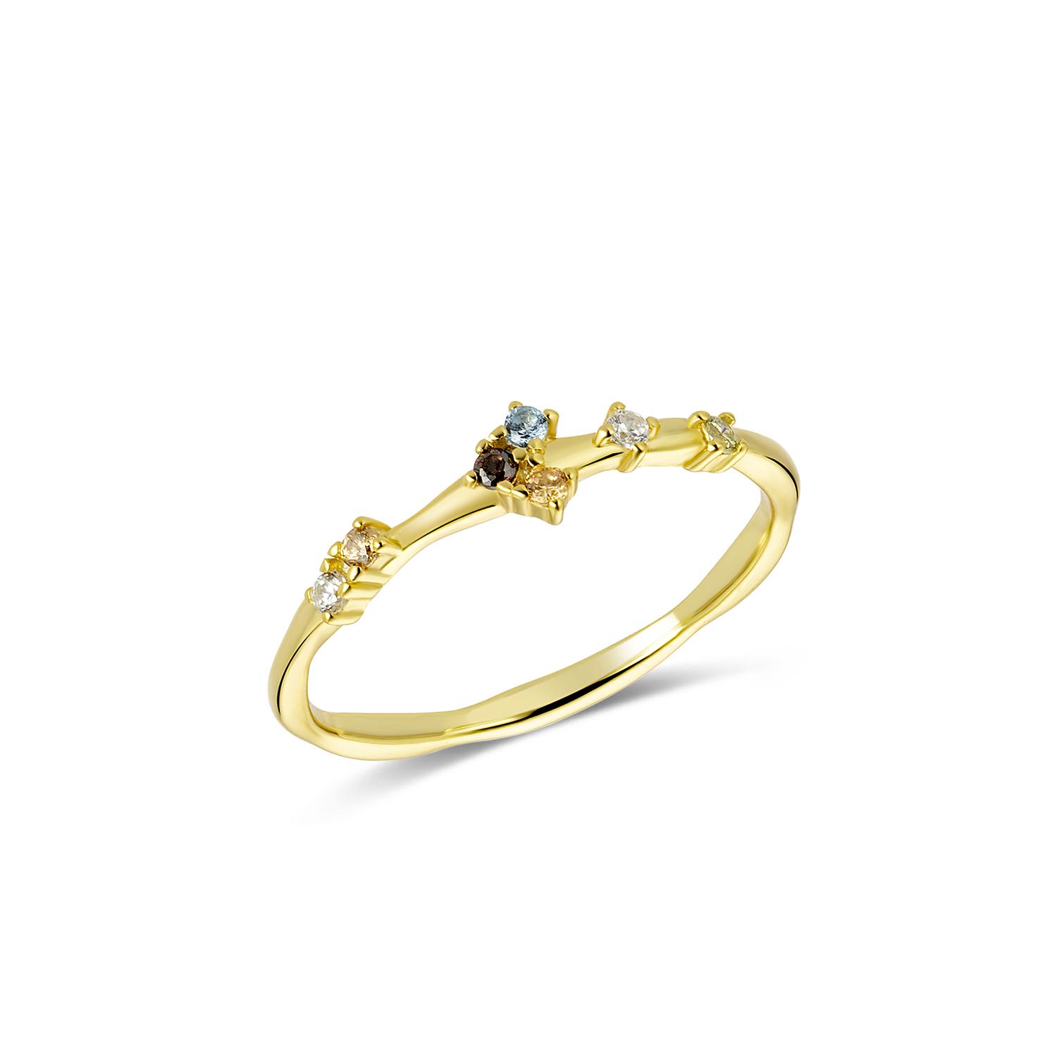 ANDYWEN Кольца из стерлингового серебра 925 пробы с золотым шалфеем и радужным цирконом, женские кольца 2023, роскошные изысканные модные ювелирные изделия с кристаллами, ювелирные изделия высокого качества 8
ANDYWEN Кольца из стерлингового серебра 925 пробы с золотым шалфеем и радужным цирконом, женские кольца 2023, роскошные изысканные модные ювелирные изделия с кристаллами, ювелирные изделия высокого качества 8